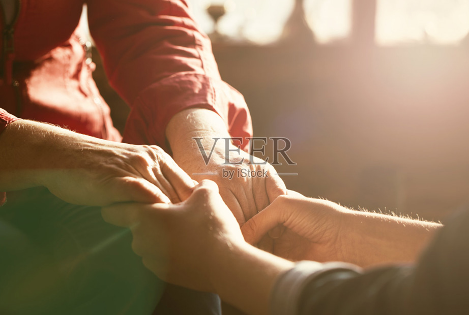 传播爱与承担责任 打造和谐YP电子